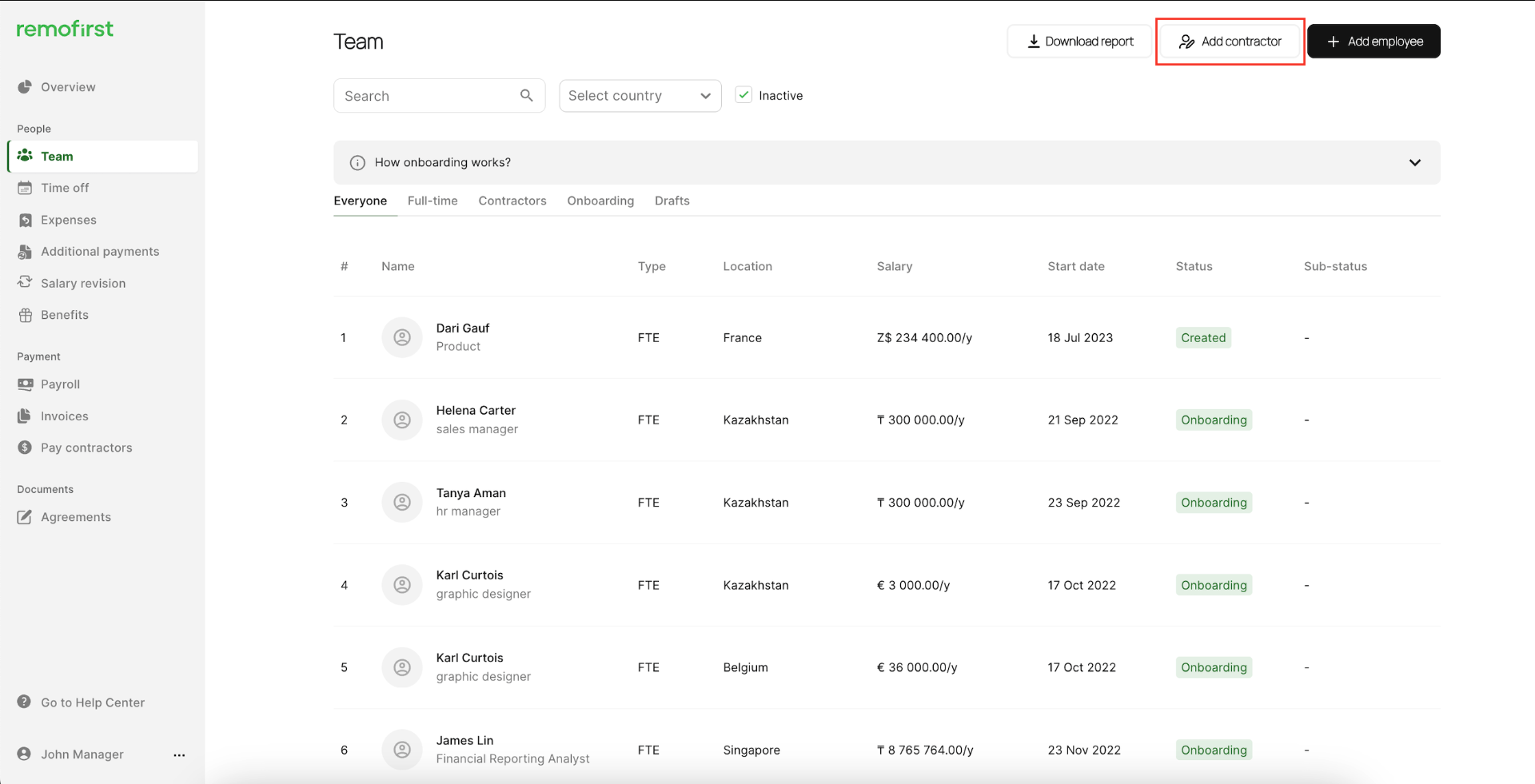 Screenshot 2025-02-05 at 15.37.23.png