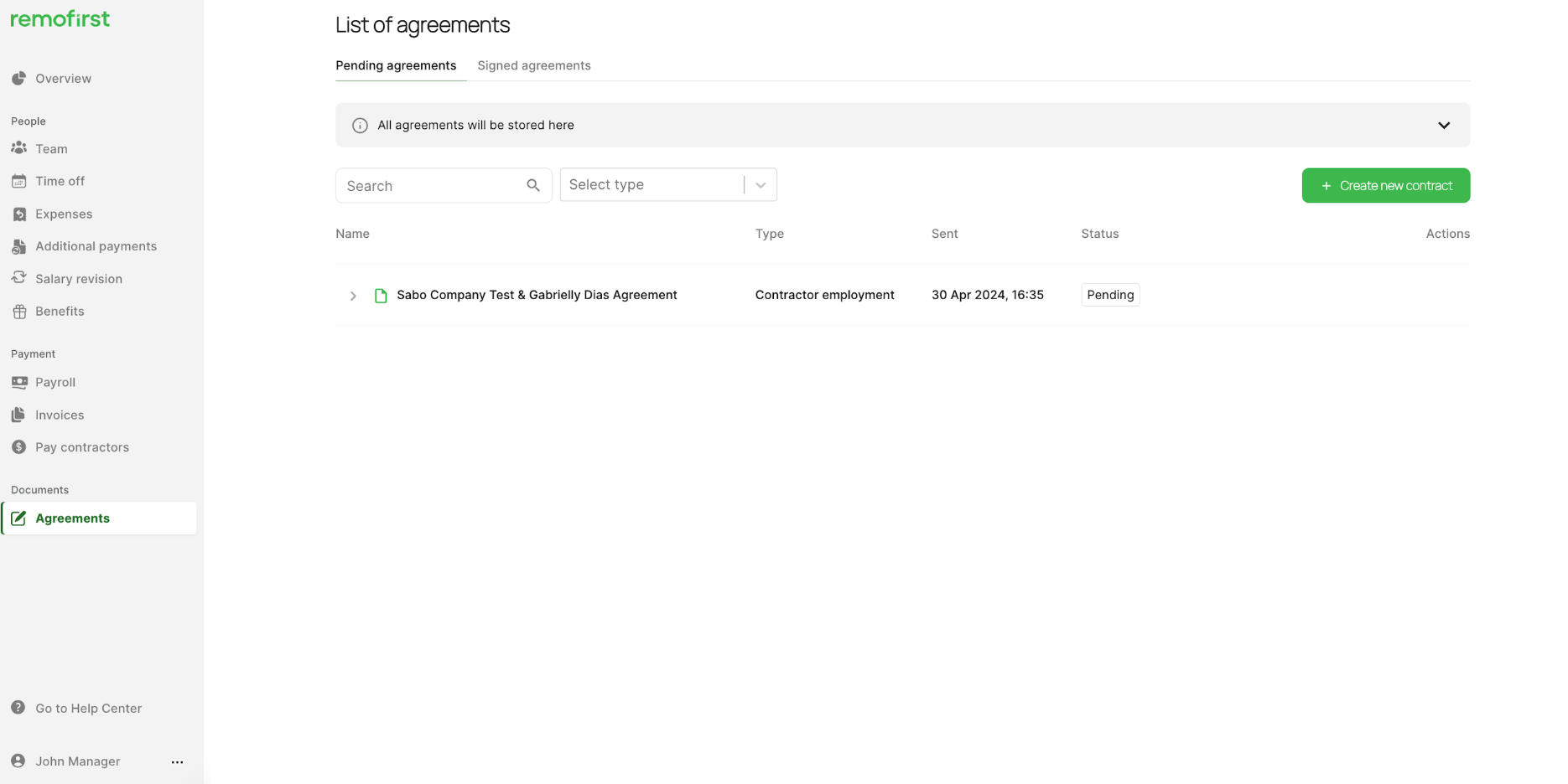 Screenshot 2025-02-05 at 15.48.02.png