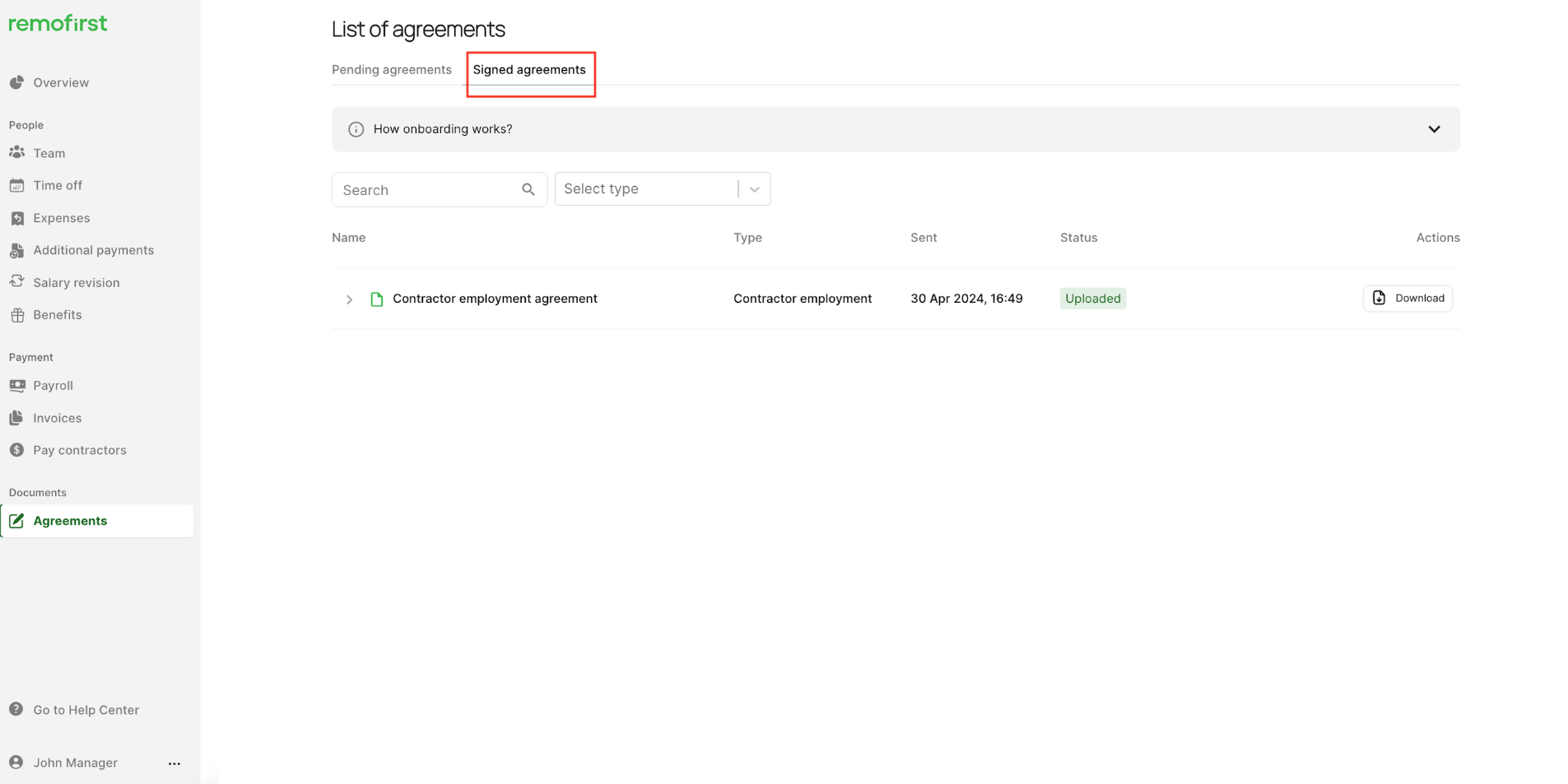 Screenshot 2025-02-05 at 15.49.30.png