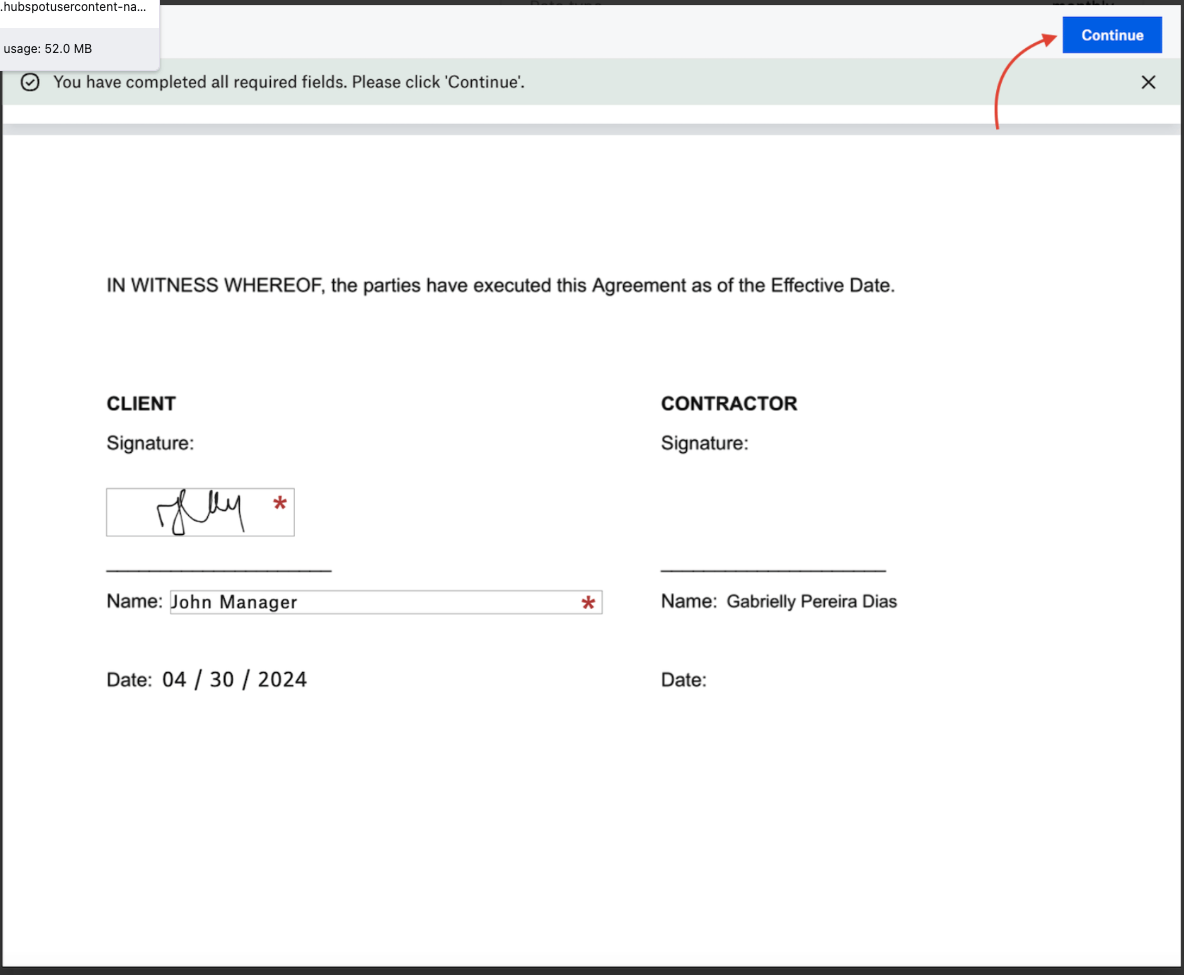Screenshot 2025-02-05 at 15.47.04.png