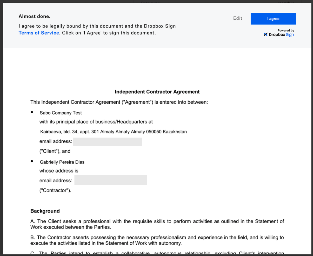 Screenshot 2025-02-05 at 15.47.21.png