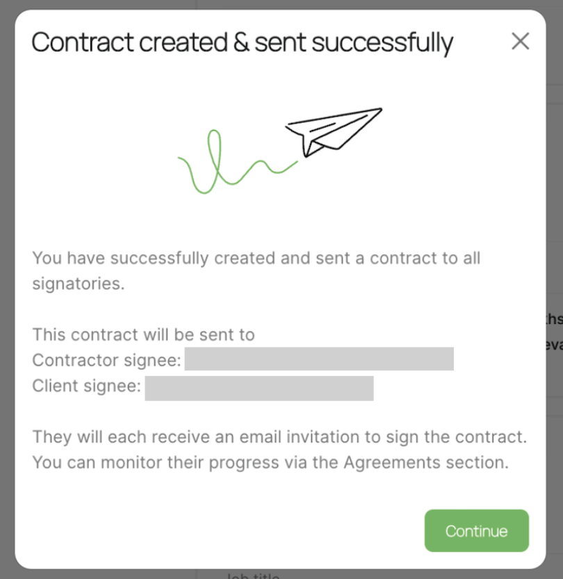 Screenshot 2025-02-05 at 15.47.36.png
