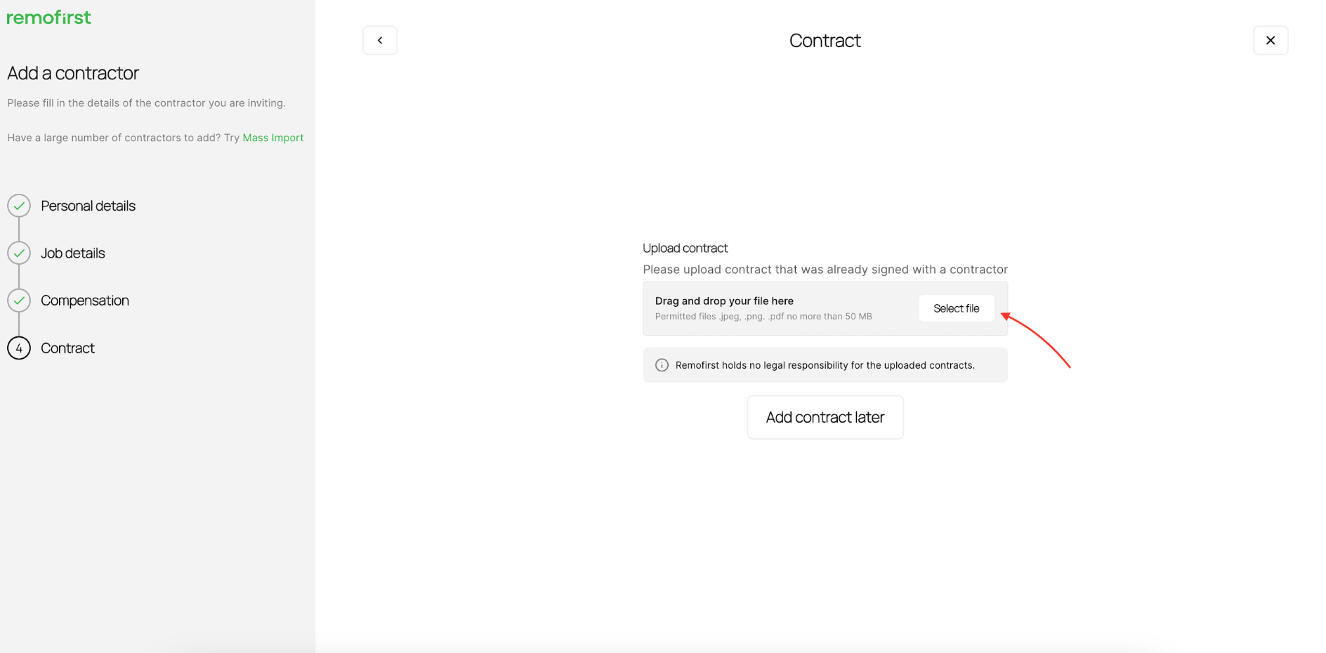 Screenshot 2025-02-05 at 15.48.36.png