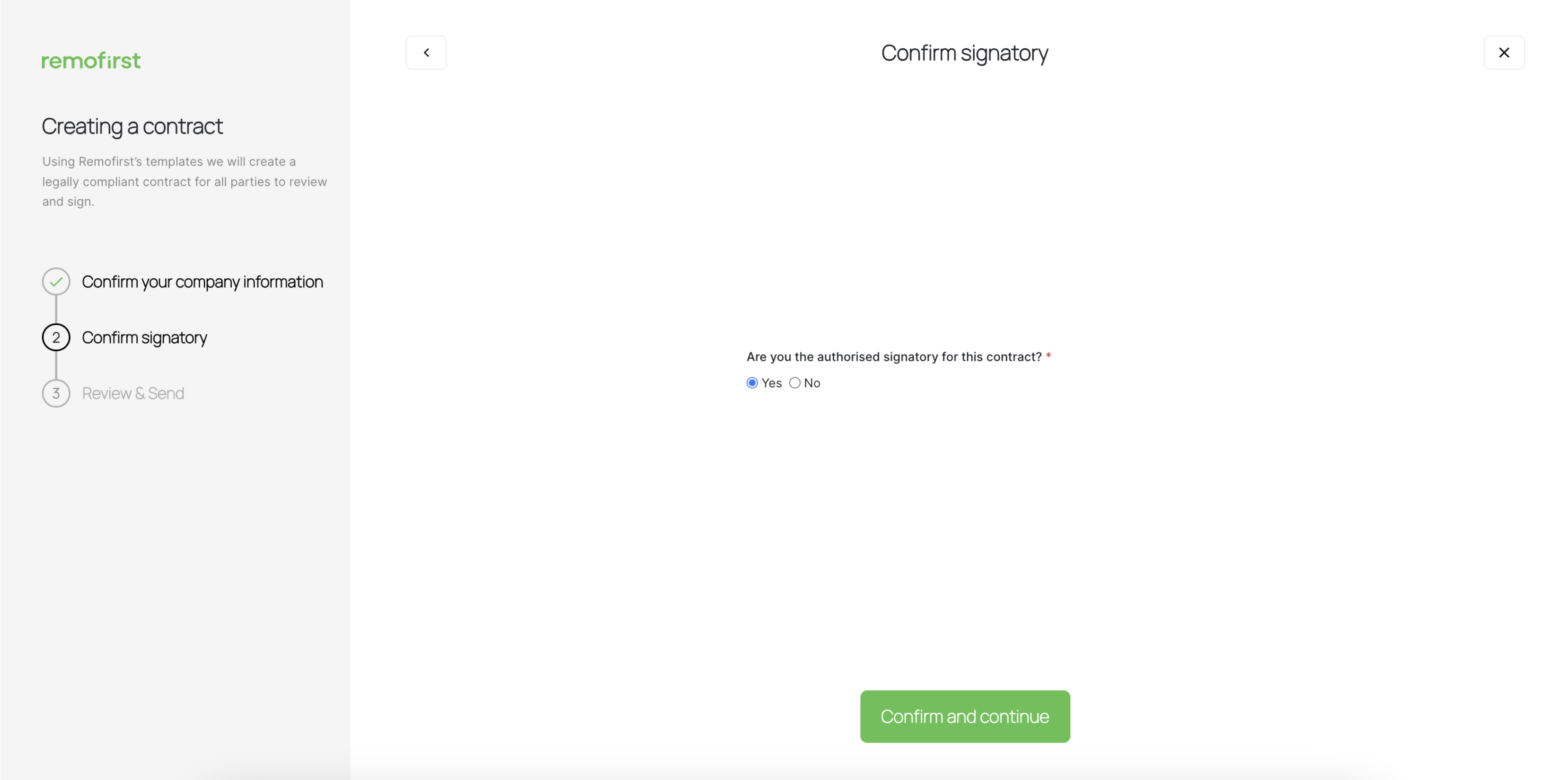 Screenshot 2025-02-10 at 17.23.24.png