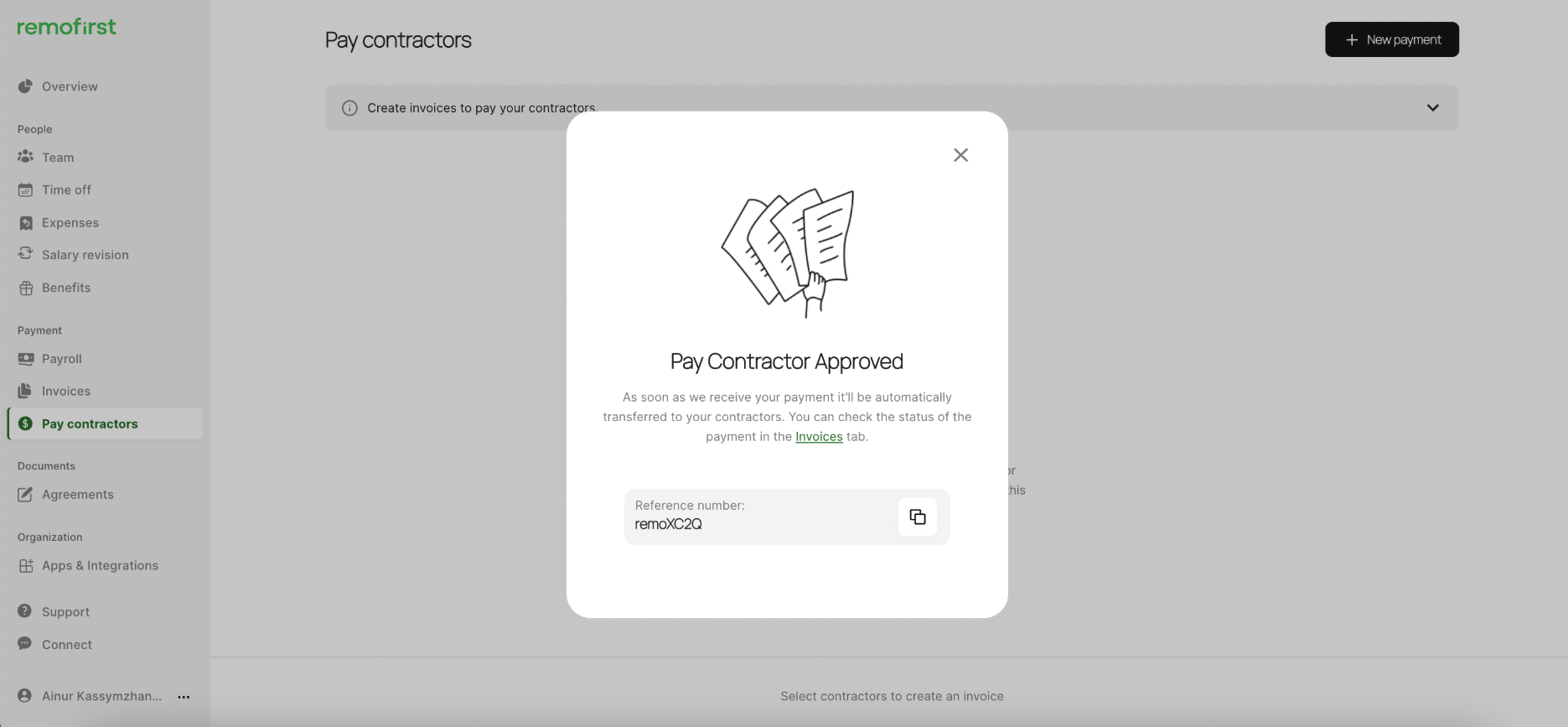 Screenshot 2025-02-11 at 10.54.13.png