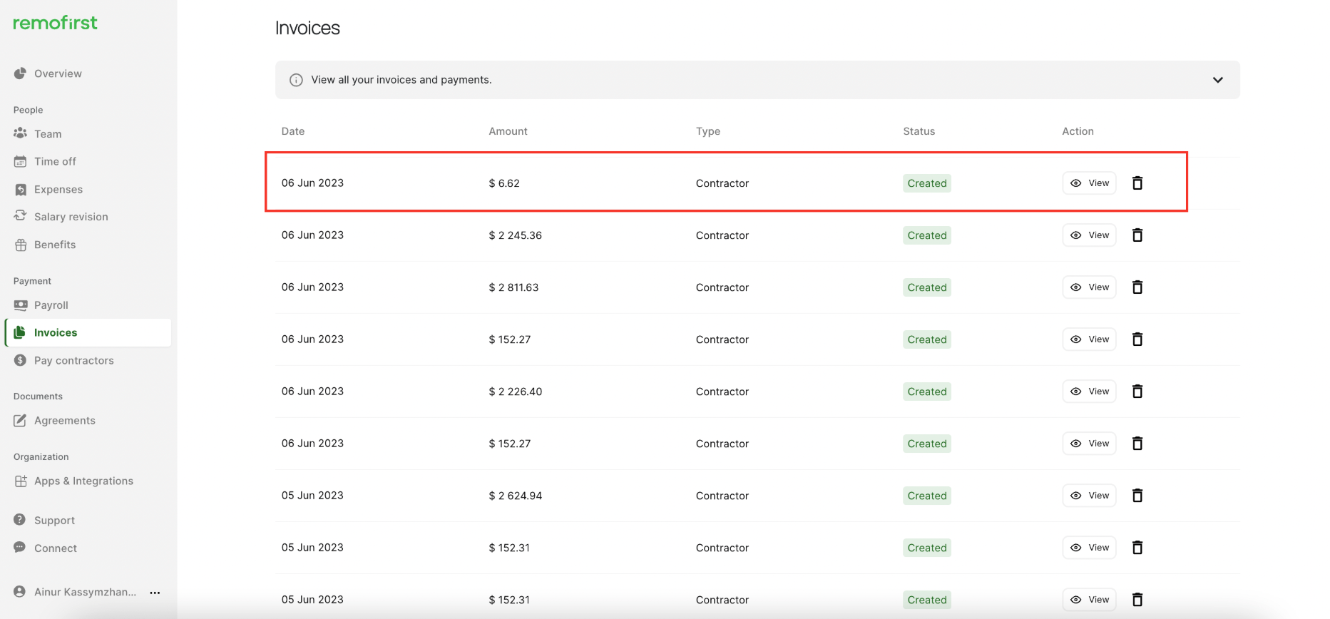 Screenshot 2025-02-11 at 10.55.02.png