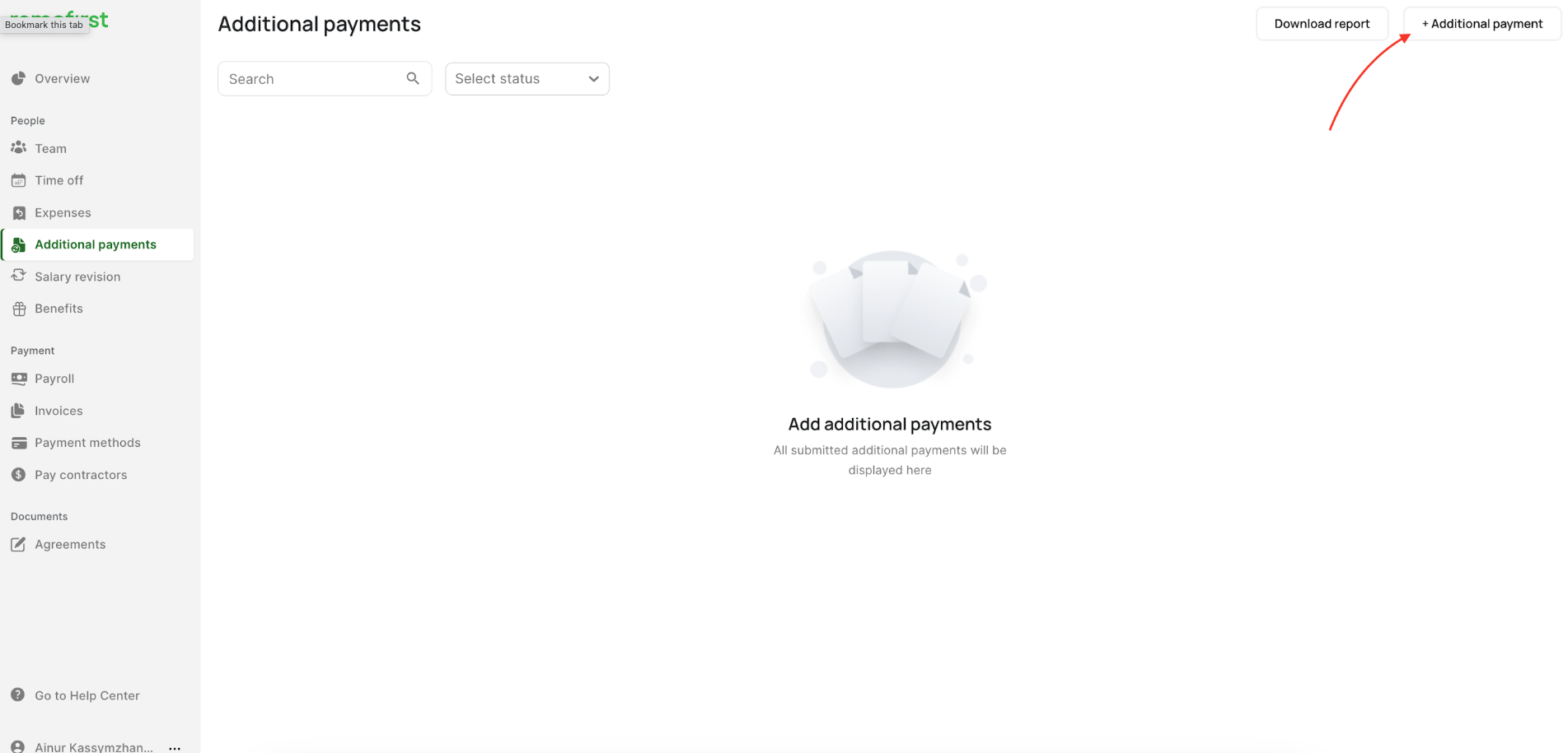 Screenshot 2025-02-11 at 11.14.36.png