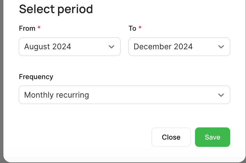 Screenshot 2025-02-11 at 11.17.29.png