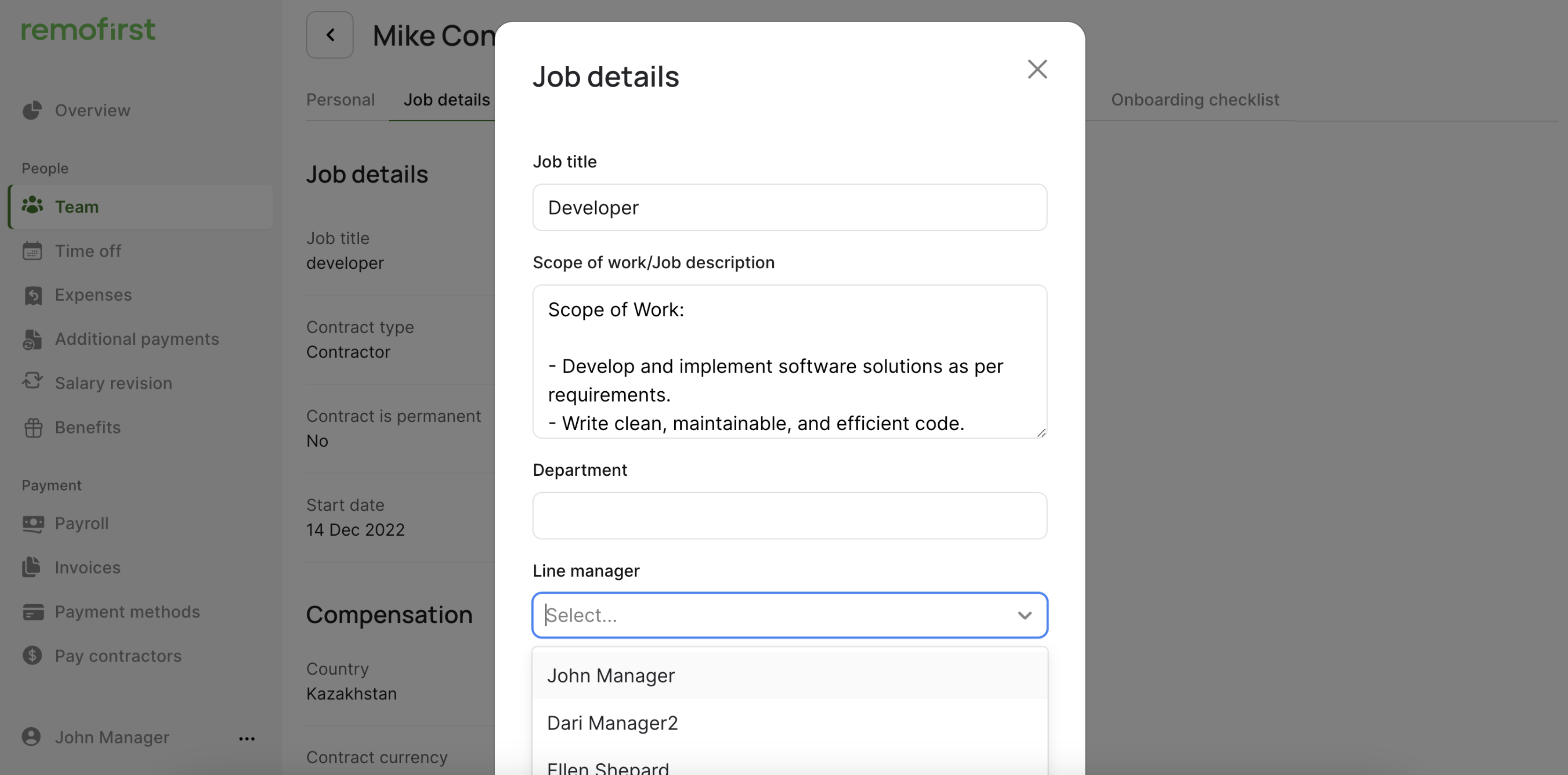 Screenshot 2025-02-12 at 14.51.37.png