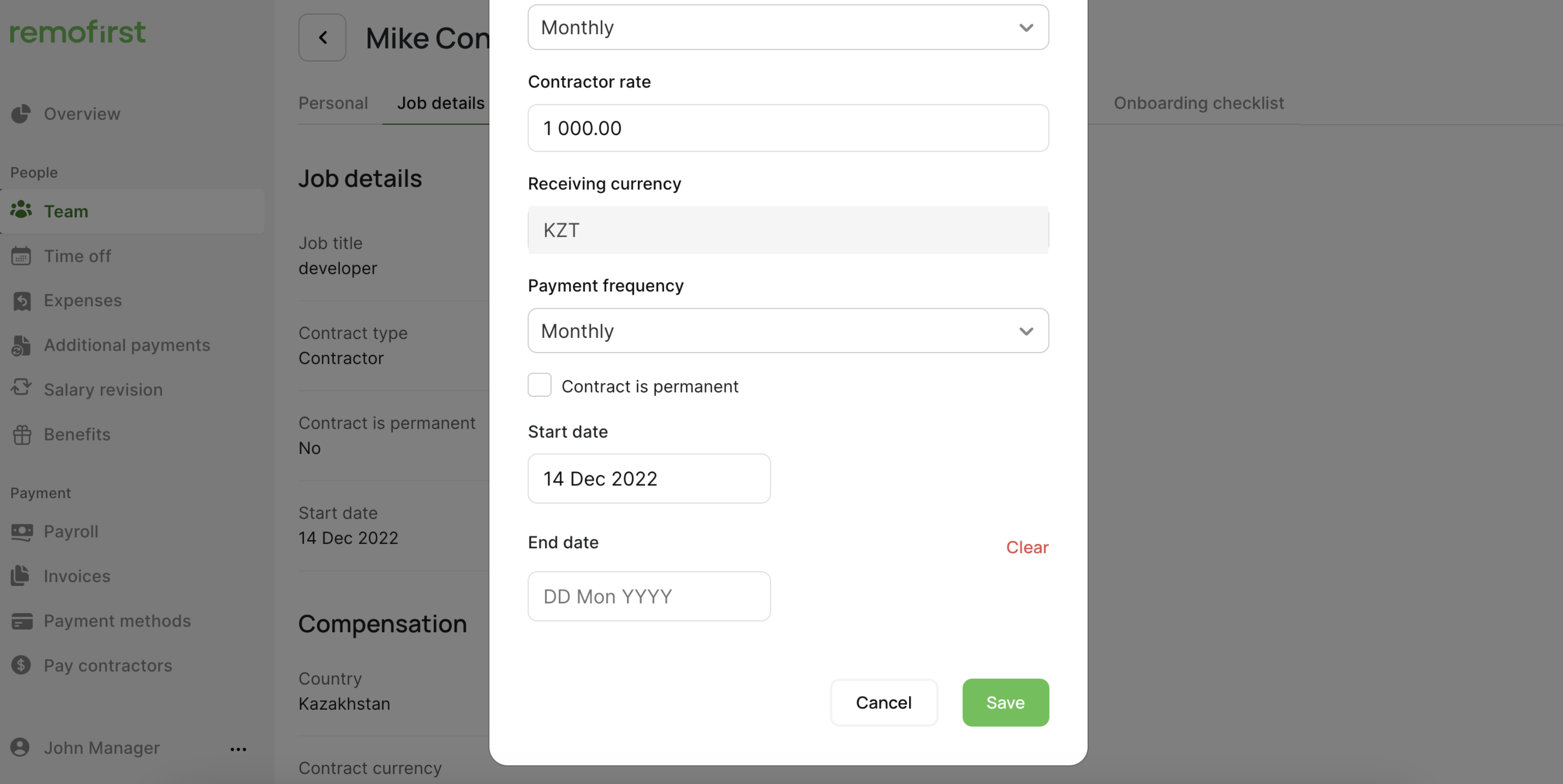 Screenshot 2025-02-12 at 14.51.57.png