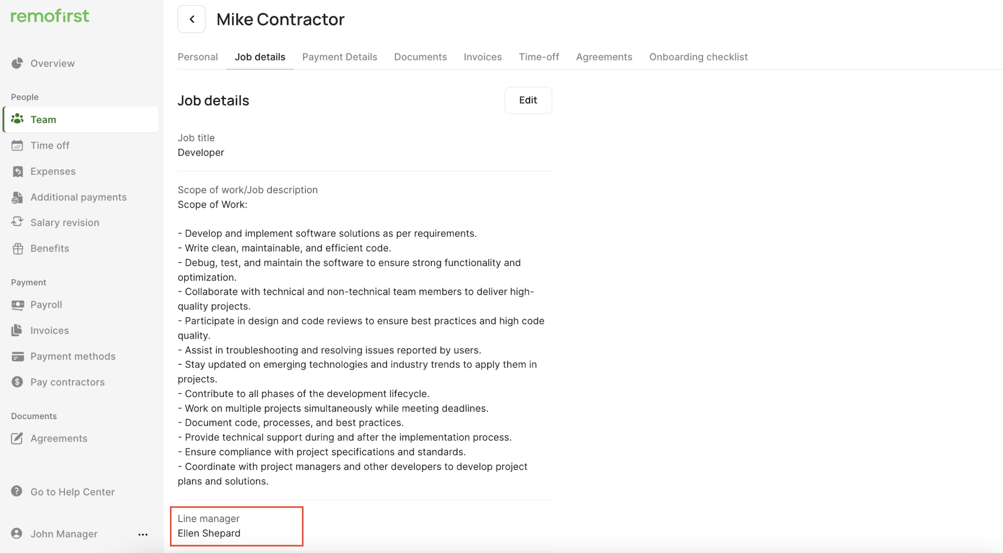 Screenshot 2025-02-12 at 14.52.19.png