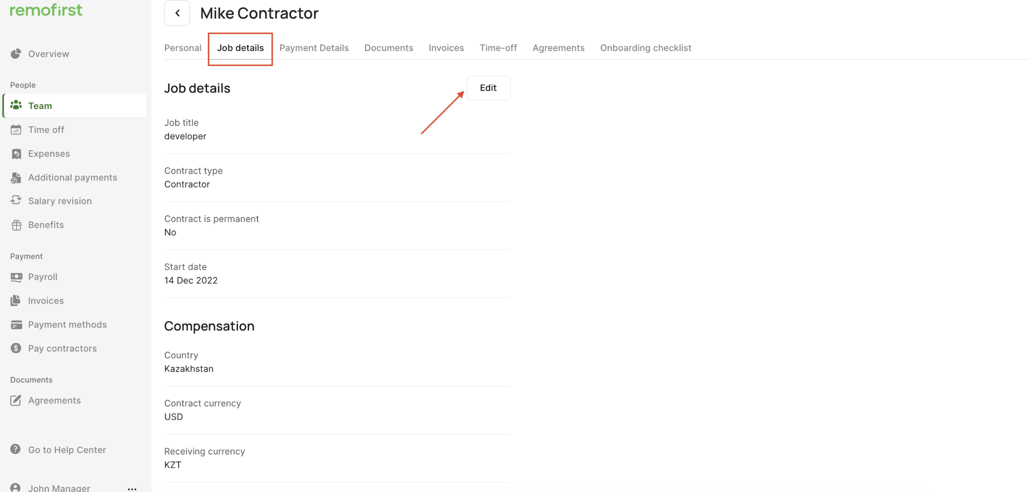 Screenshot 2025-02-12 at 14.51.18.png