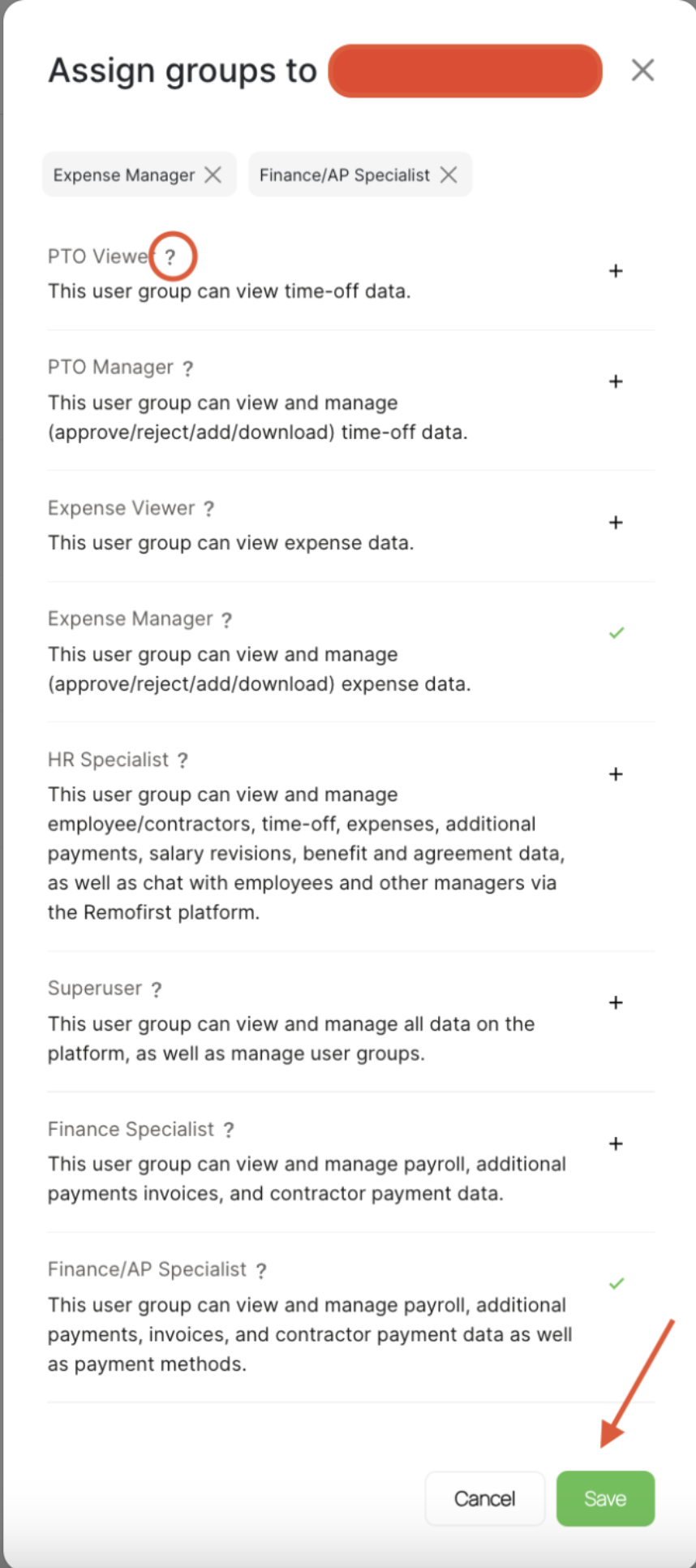 Screenshot 2025-02-12 at 14.56.22.png