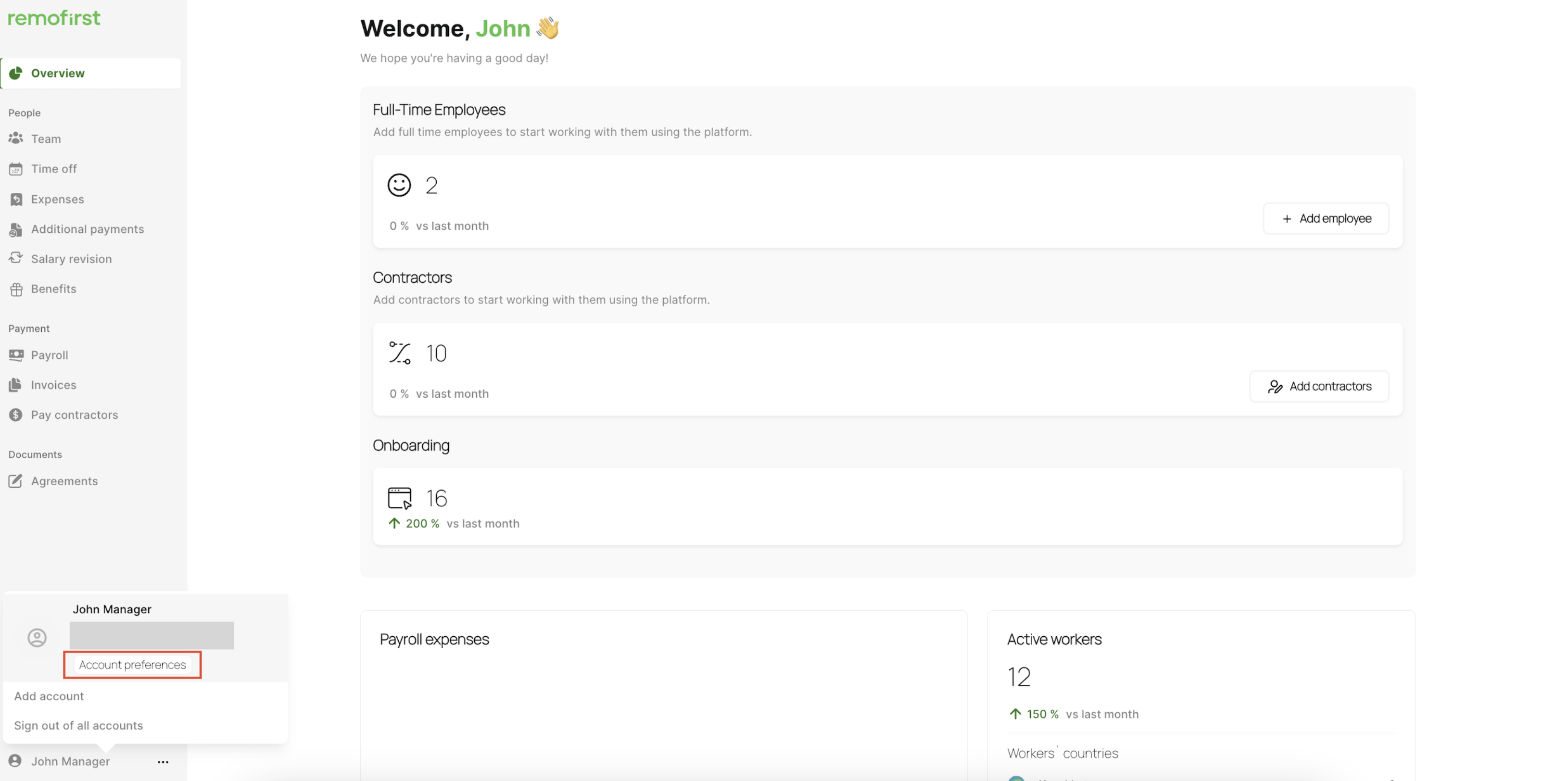 Screenshot 2025-02-12 at 14.54.20.png