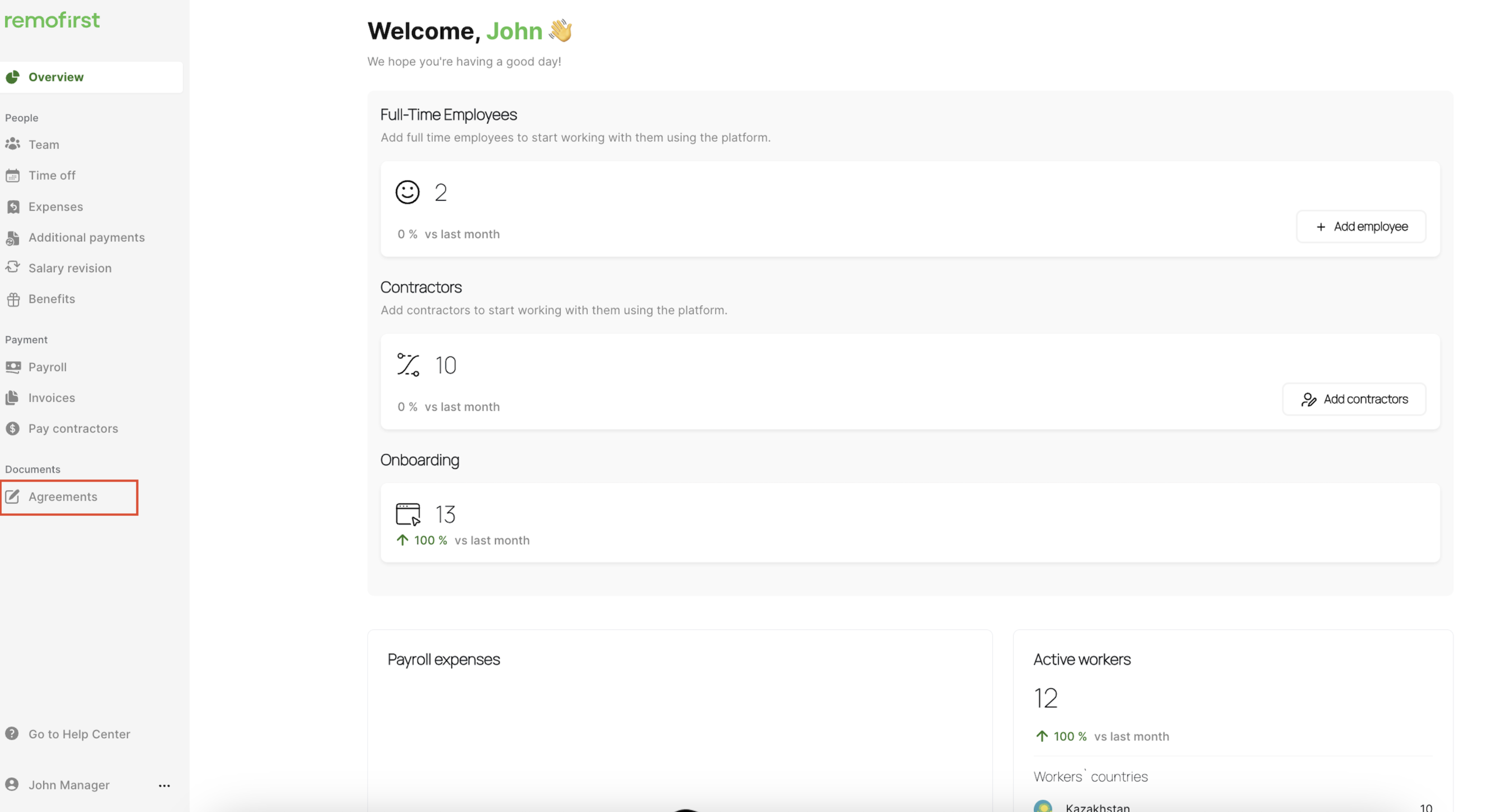 Screenshot 2025-02-12 at 17.32.45.png