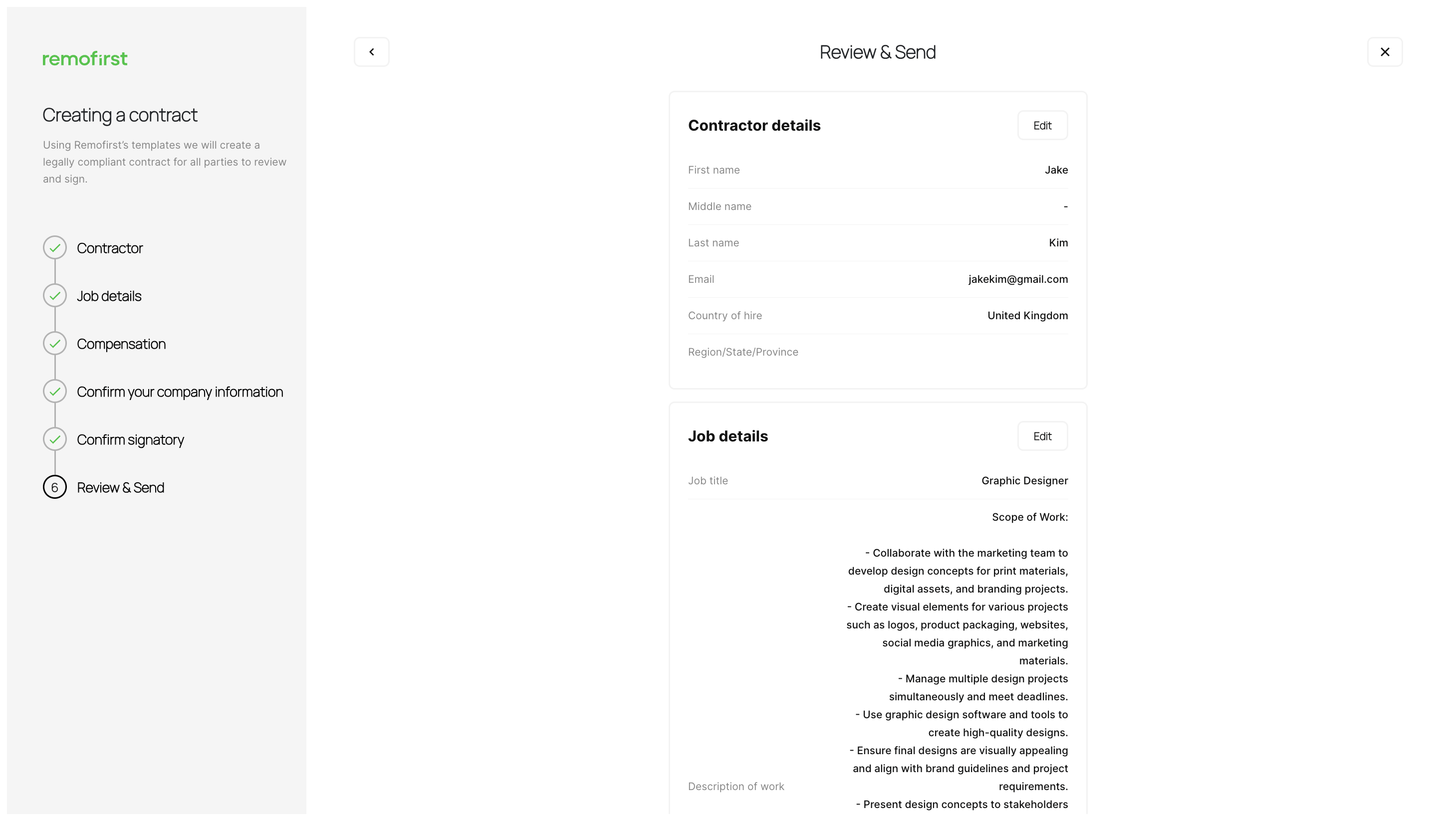 CnP_12022025_174520.png
