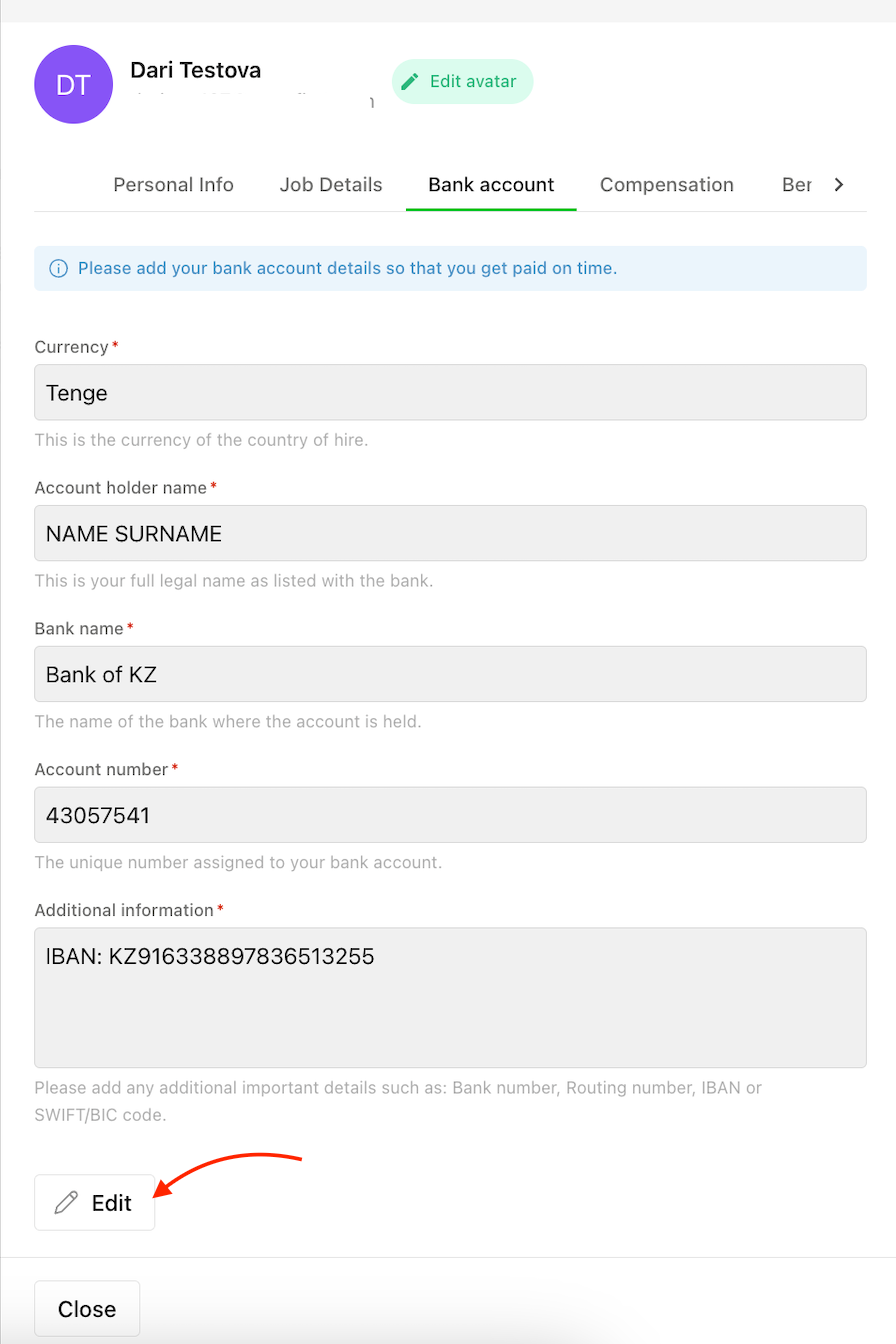 CnP_18022025_155752.png