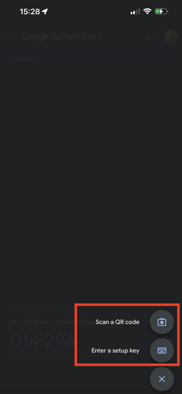 CnP_18022025_162509.png
