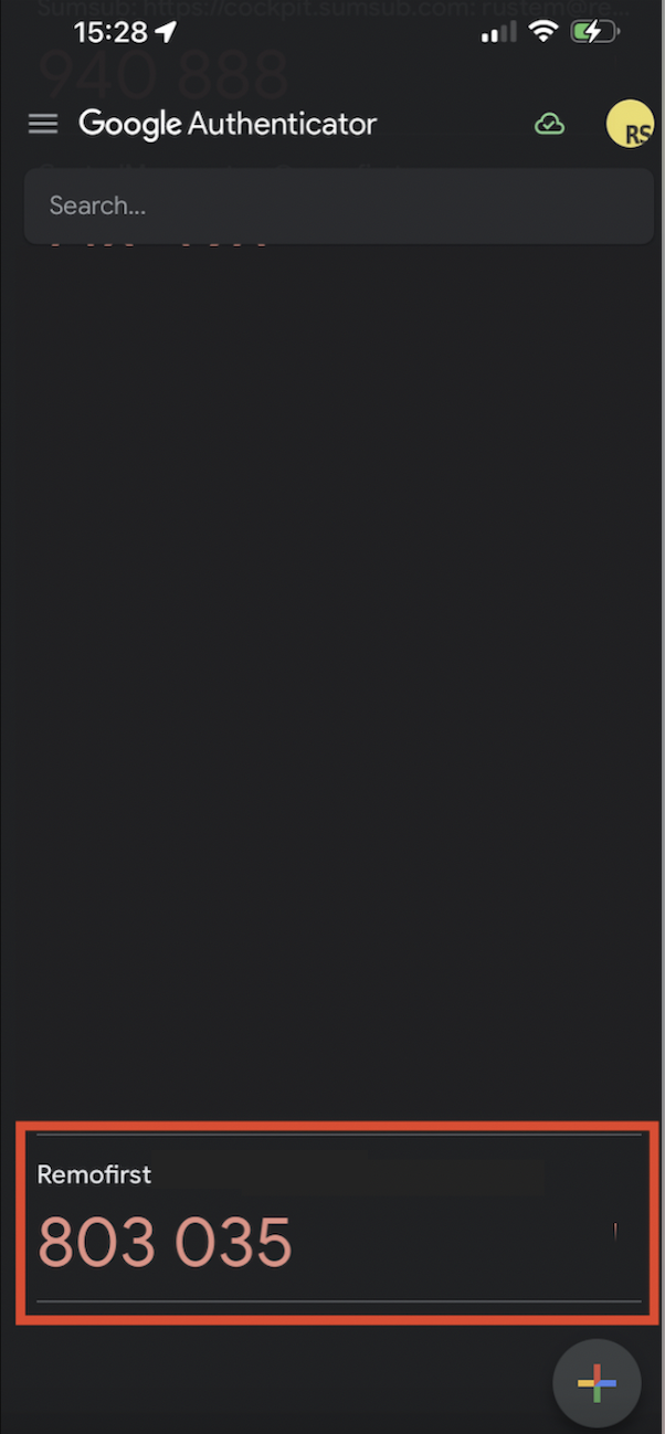CnP_18022025_162523.png