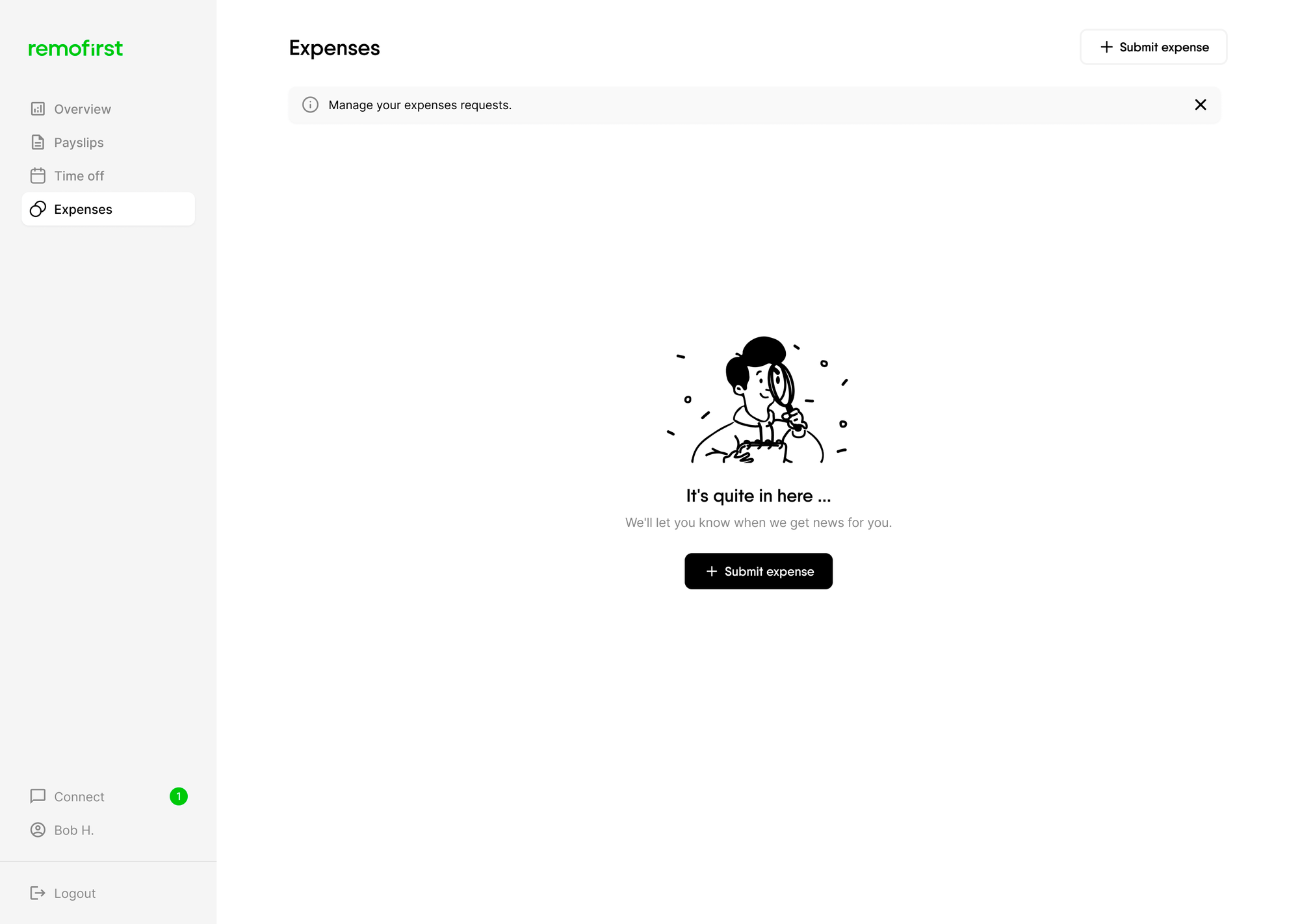 CnP_05032025_160848.png