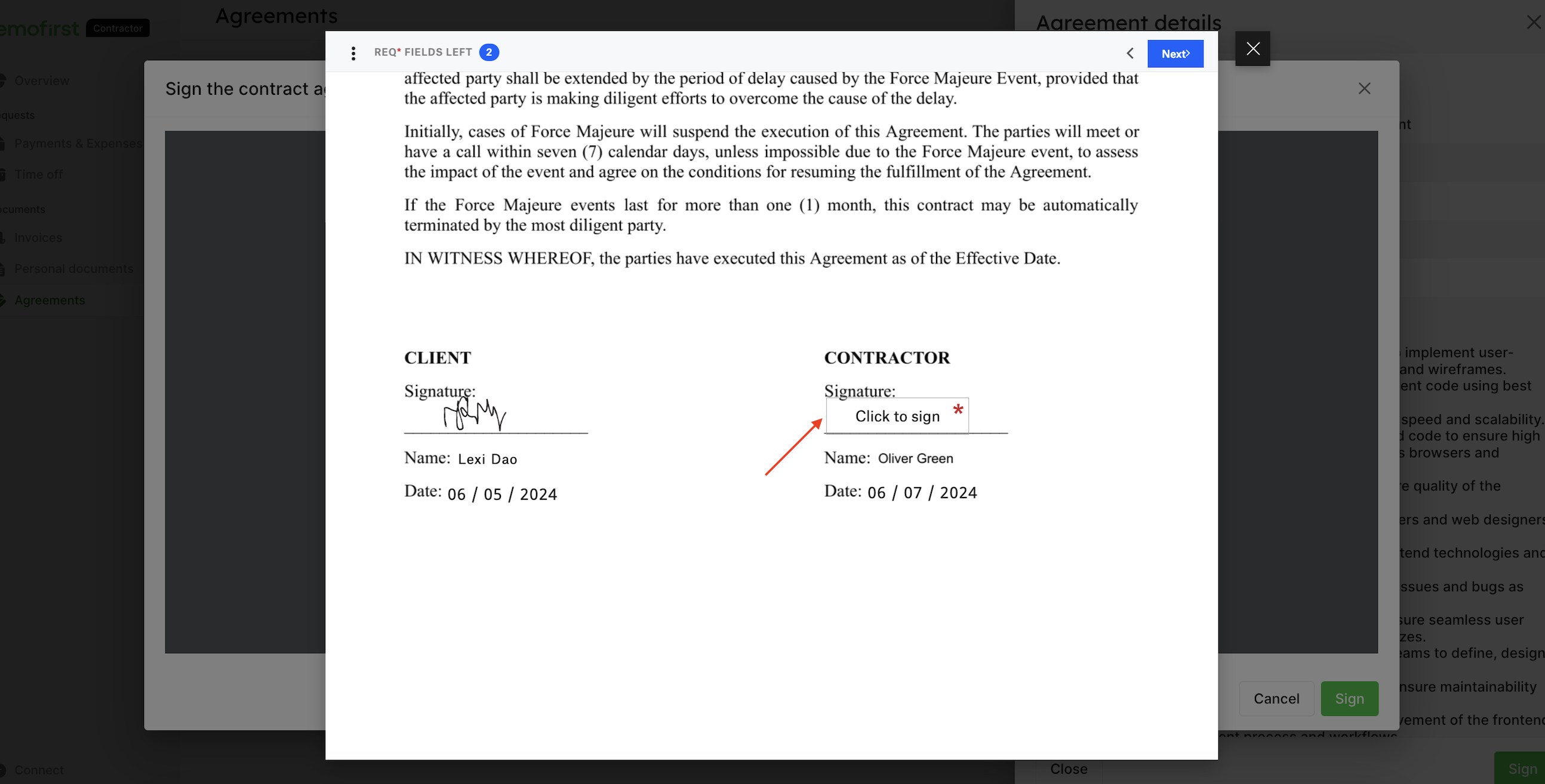 CnP_10032025_123338.png