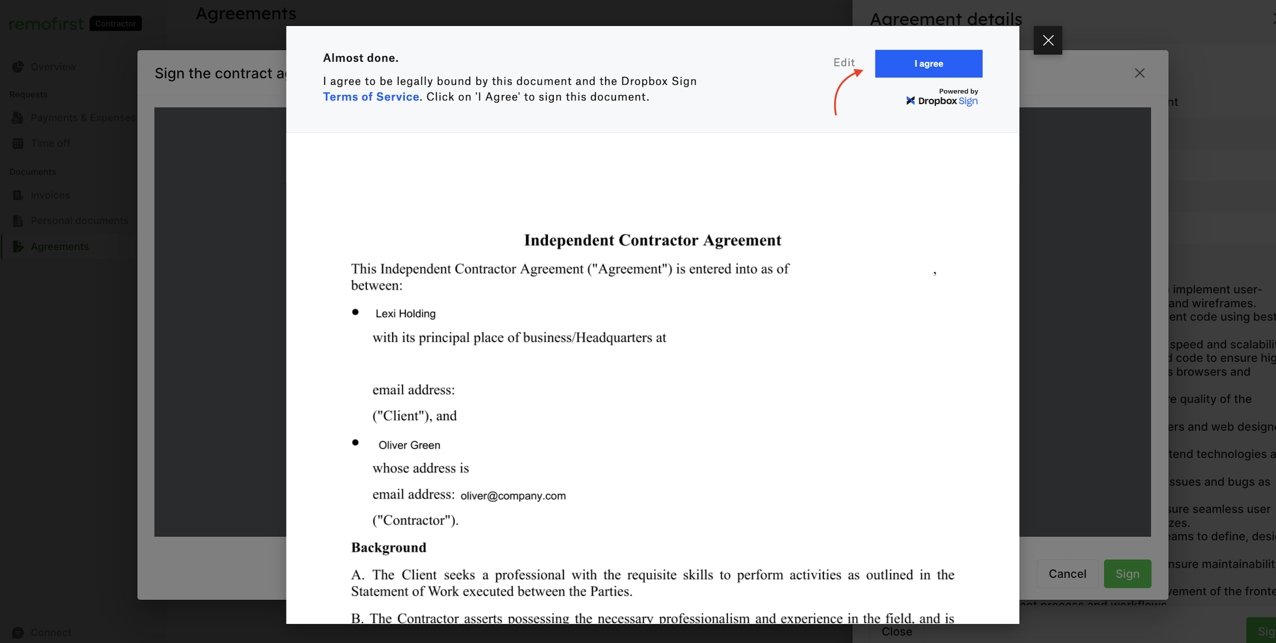 CnP_10032025_123358.png