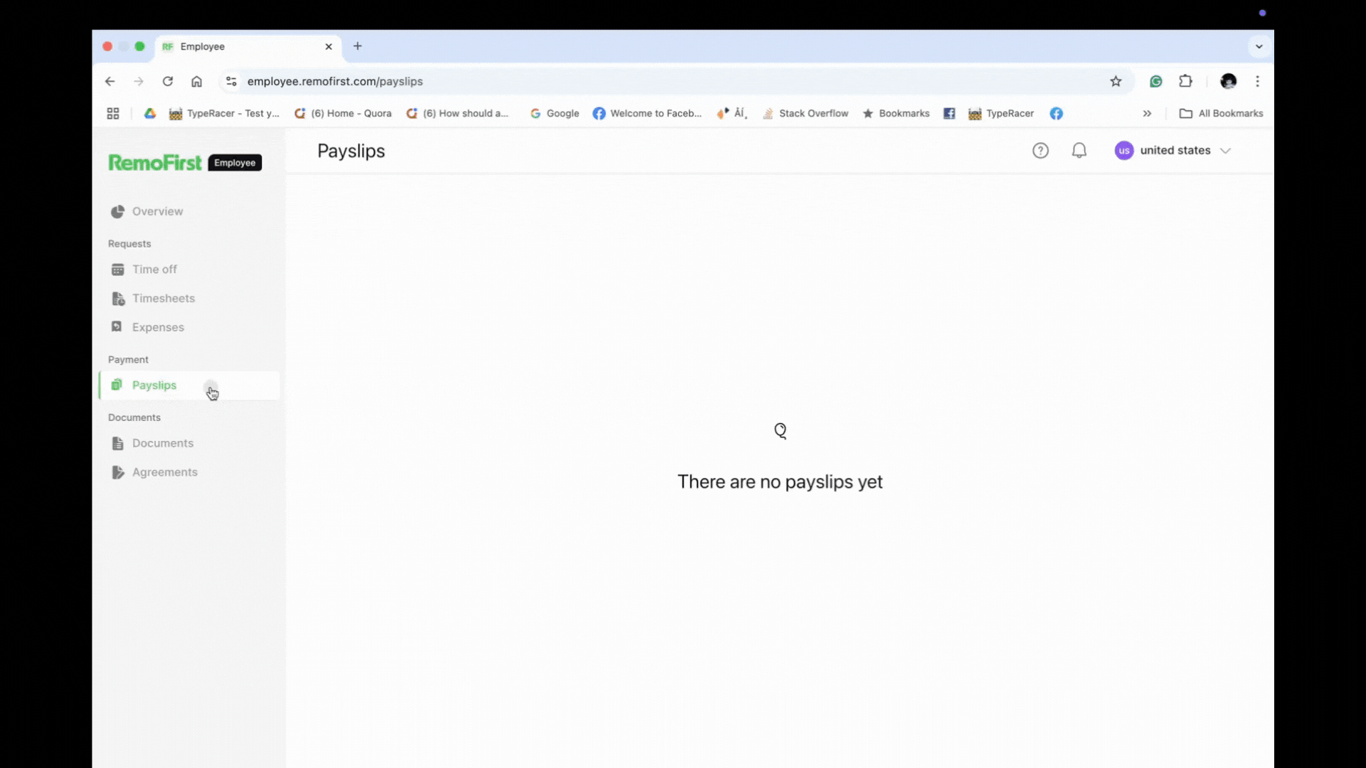 Untitled design.gif