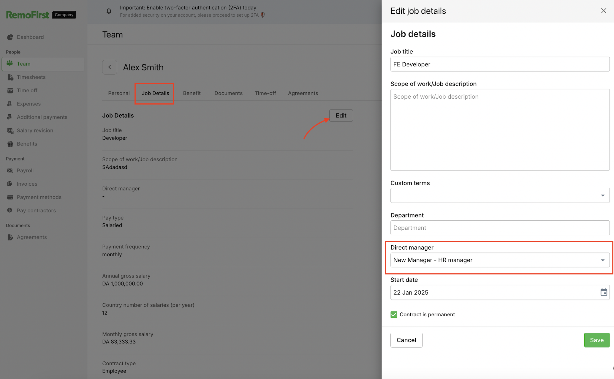 Screenshot 2025-05-15 at 19.54.12.png