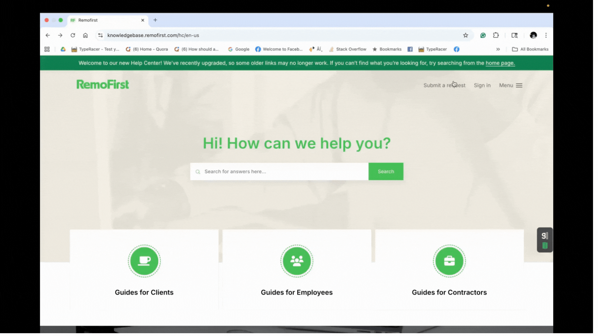 Untitled design (2).gif