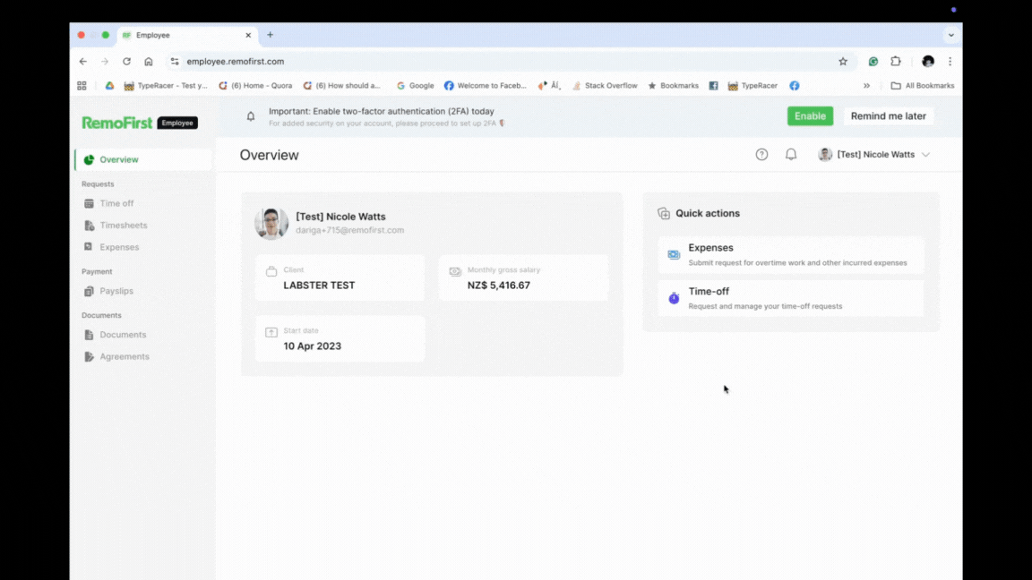 Untitled design (3).gif