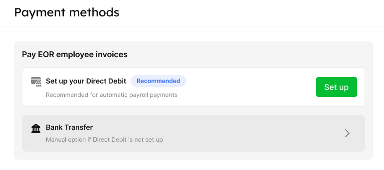 Screenshot 2025-12-01 at 18.34.26.png