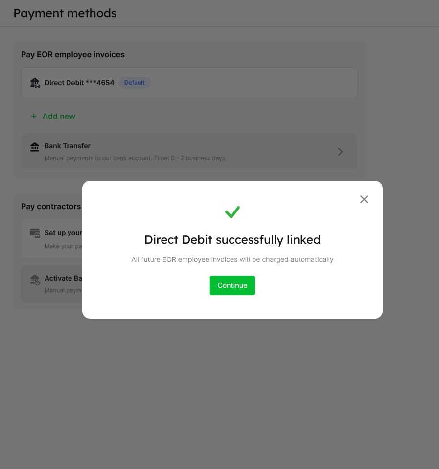 Screenshot 2025-12-01 at 18.36.26.png