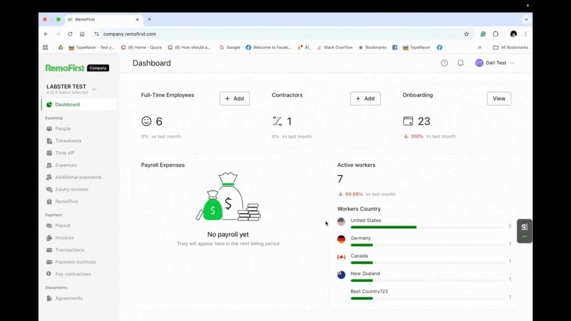 Untitled design (4).gif