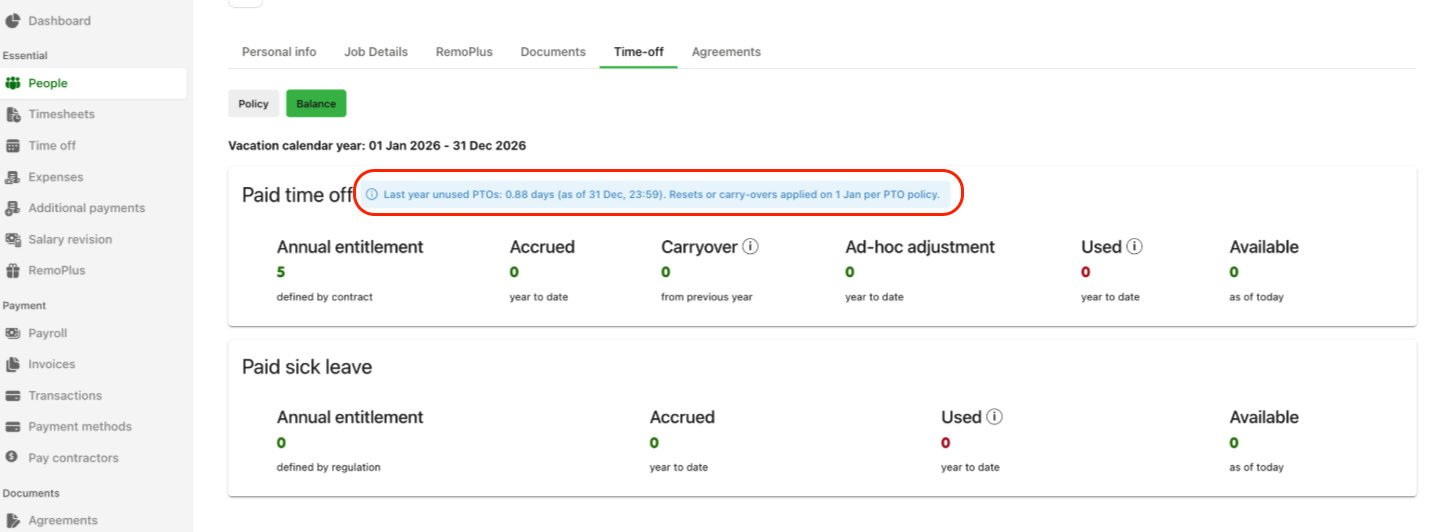 Screenshot 2026-01-13 at 15.26.49.png