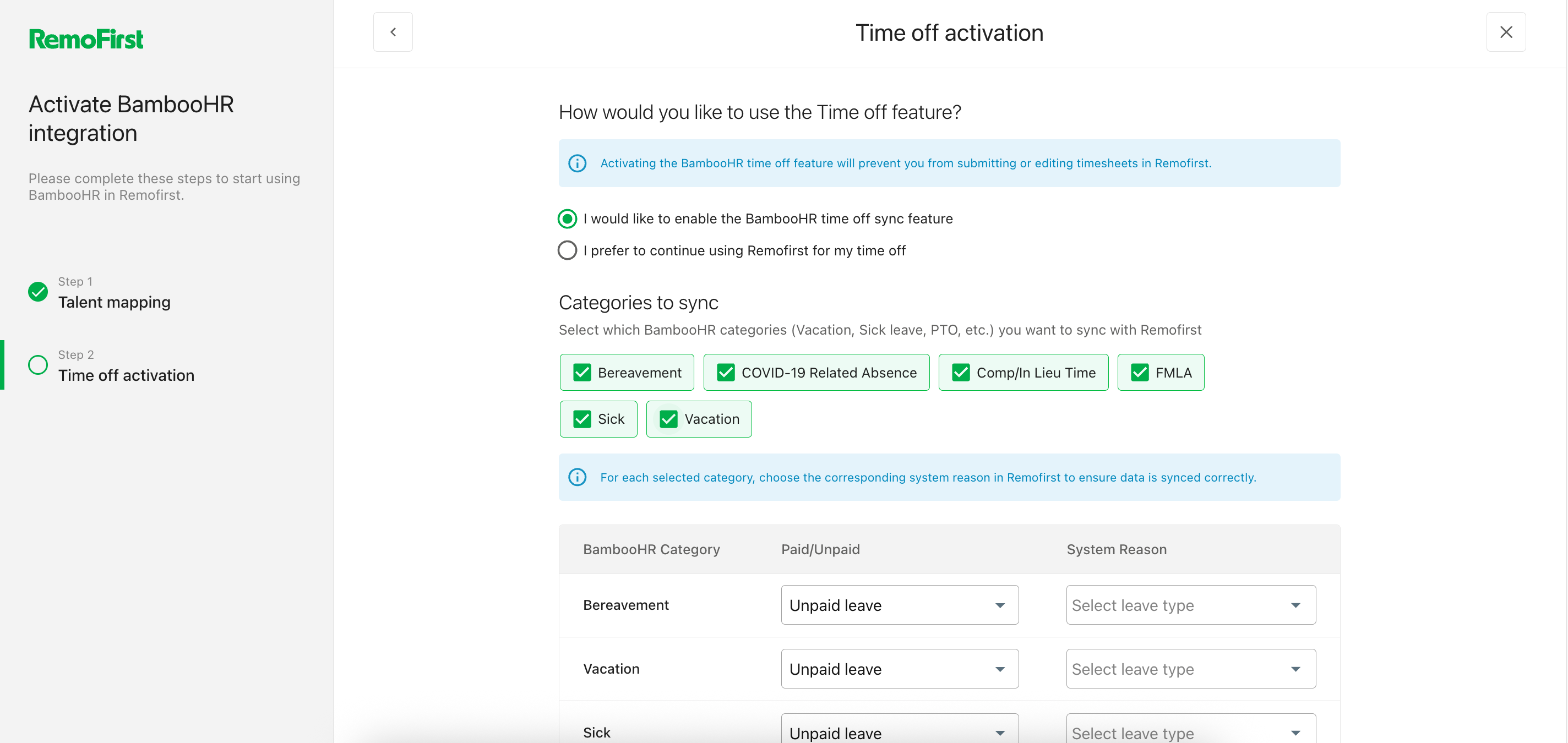 Screenshot 2026-04-08 at 8.12.59 AM.png