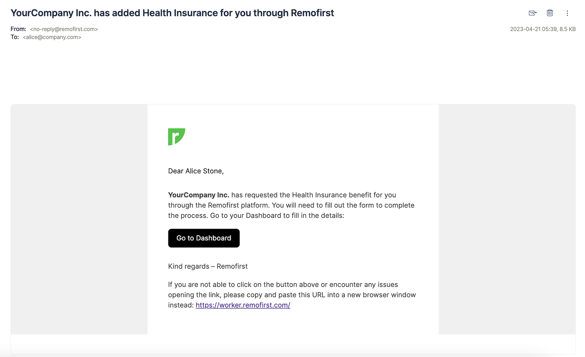 where-can-i-access-my-health-insurance