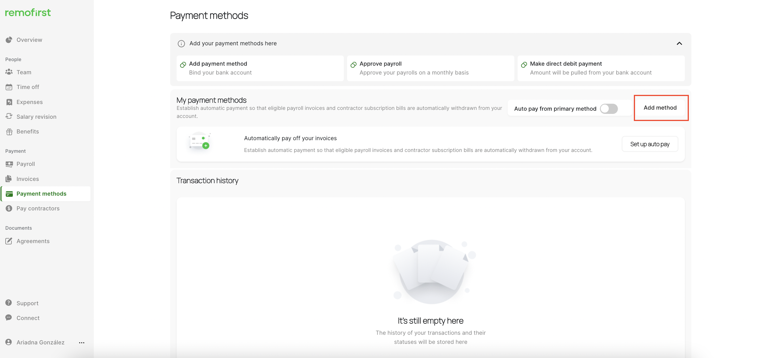 how-to-use-ach-as-a-payment-method