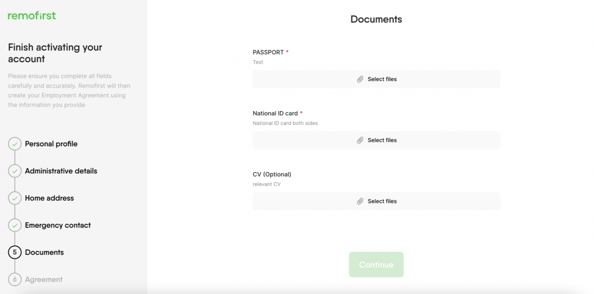 how-to-upload-the-required-documents